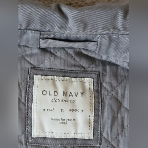 Old Navy - Picture 6 of 10